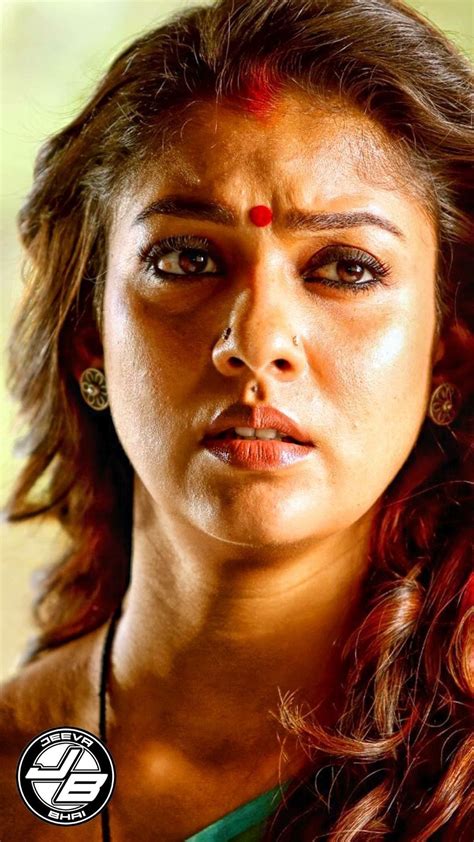 Her pussy is so big and yummy. . Nayantara open sex images